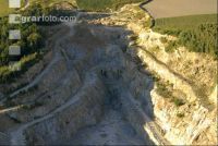 Gravel pit 4