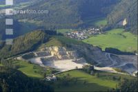Gravel pit 5