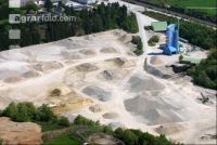 Gravel pit 6