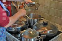 Kochen 5