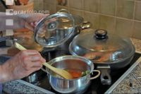 Kochen 6