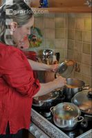 Kochen 7