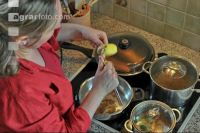 Kochen 8