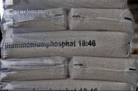 Diammonphosphat 2