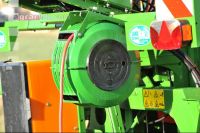 Cleaning sprayer 2