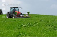 Ampfer Rotowiper 5