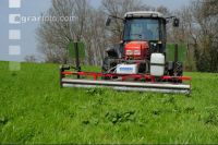 Ampfer Rotowiper 4