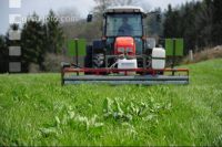 Ampfer Rotowiper 3