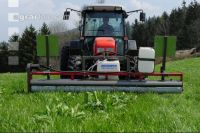 Ampfer Rotowiper 2