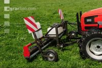 Ampfer Rotowiper 1