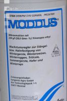 Halmverkürzung