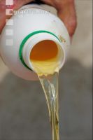 Filling spray 3