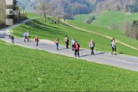 Wandern 10