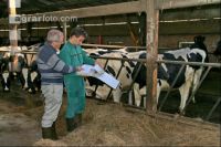 herd management J 3