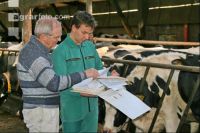herd management J 2