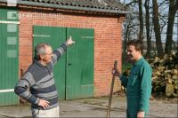 Diskussion J 2
