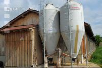 Schweinestall 15