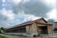 Schweinestall 16