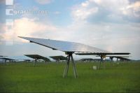 Photovoltaik 22