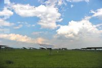 Photovoltaik 23
