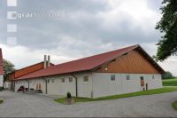 Schweinestall 22