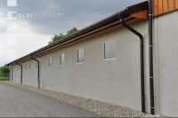 Schweinestall 26