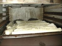 Brot backen 9