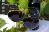 Rotwein 3