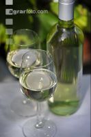 Weisswein 4