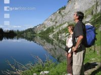 Wandern 15