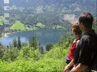 Wandern 13