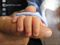 Babyhand