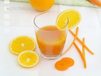 gesunder Saft 3