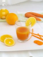 gesunder Saft 1