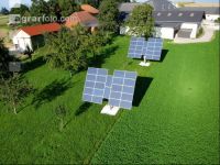 Photovoltaik