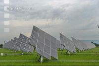 Photovoltaik 15