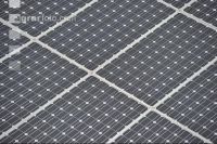 Photovoltaik 14