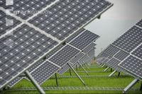 Photovoltaik 13