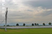 Photovoltaik 12