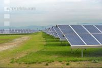 Photovoltaik 11