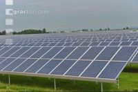 Photovoltaik 10
