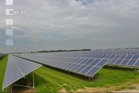 Photovoltaik 9