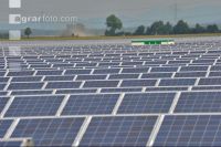 Photovoltaik 6