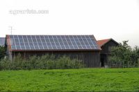 Photovoltaik 5