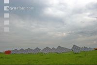 Photovoltaik 3