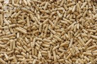 Pellets 10