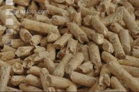 Pellets 7