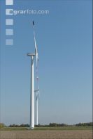 Windrad 15