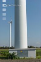 Windrad 16