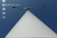 Windrad 17